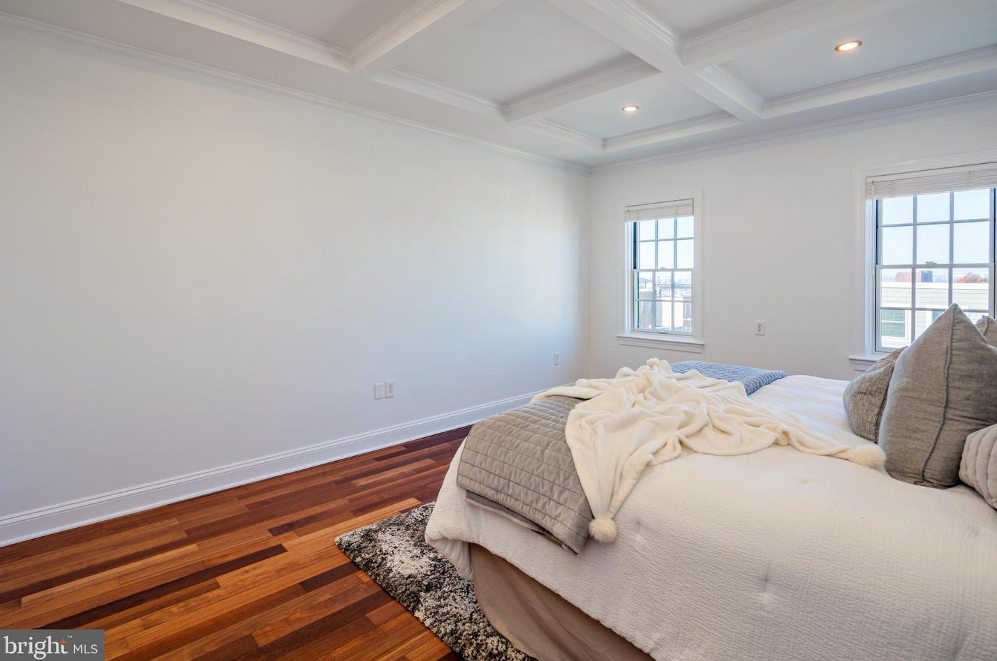 943 Baylis St, Baltimore MD  21224-5241 exterior