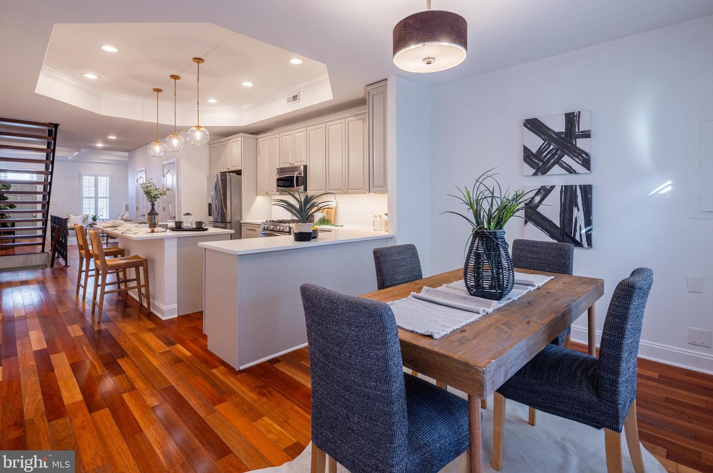 943 Baylis St, Baltimore MD  21224-5241 exterior