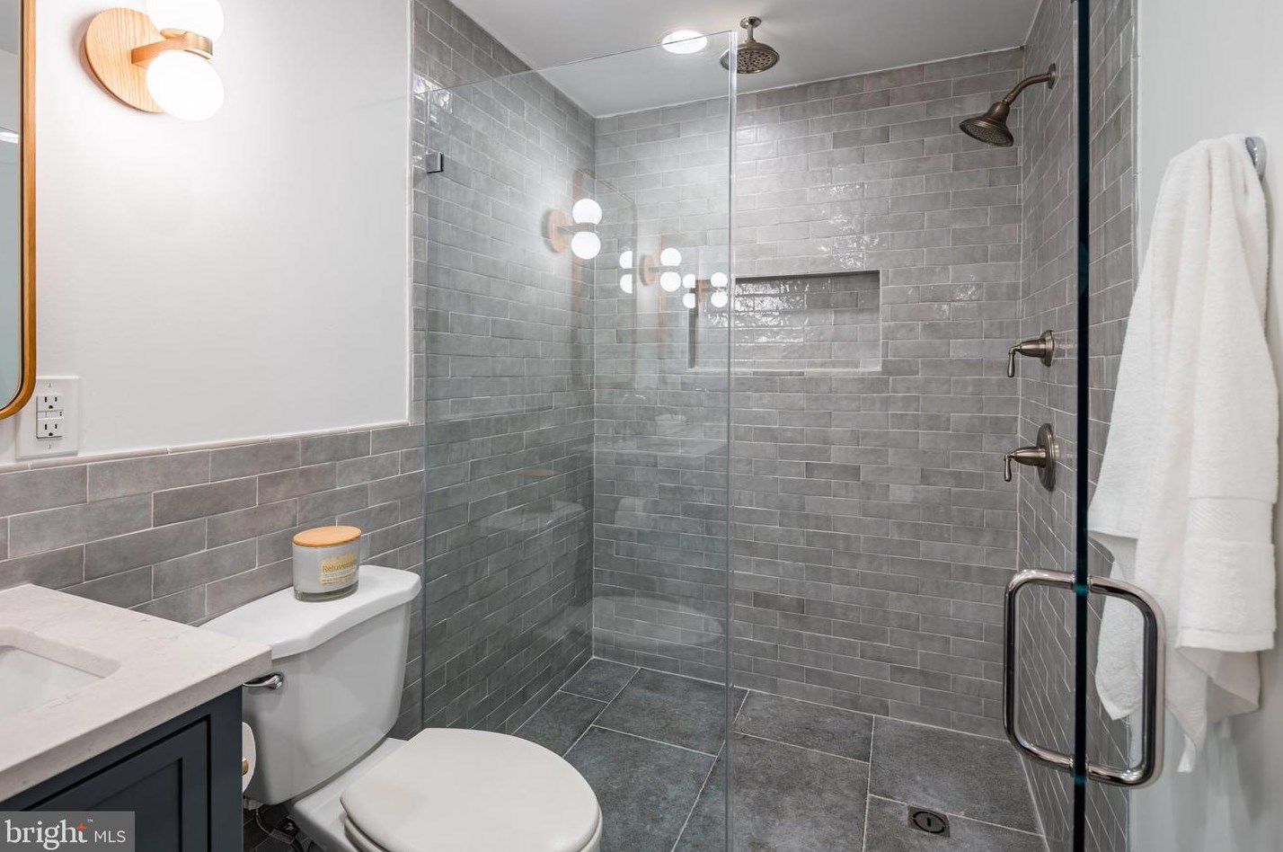 943 Baylis St, Baltimore MD  21224-5241 exterior