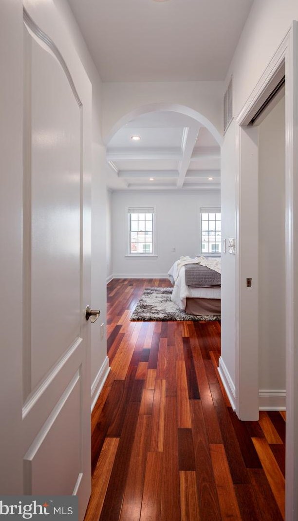 943 Baylis St, Baltimore MD  21224-5241 exterior