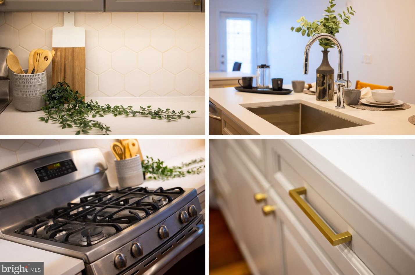 943 Baylis St, Baltimore MD  21224-5241 exterior