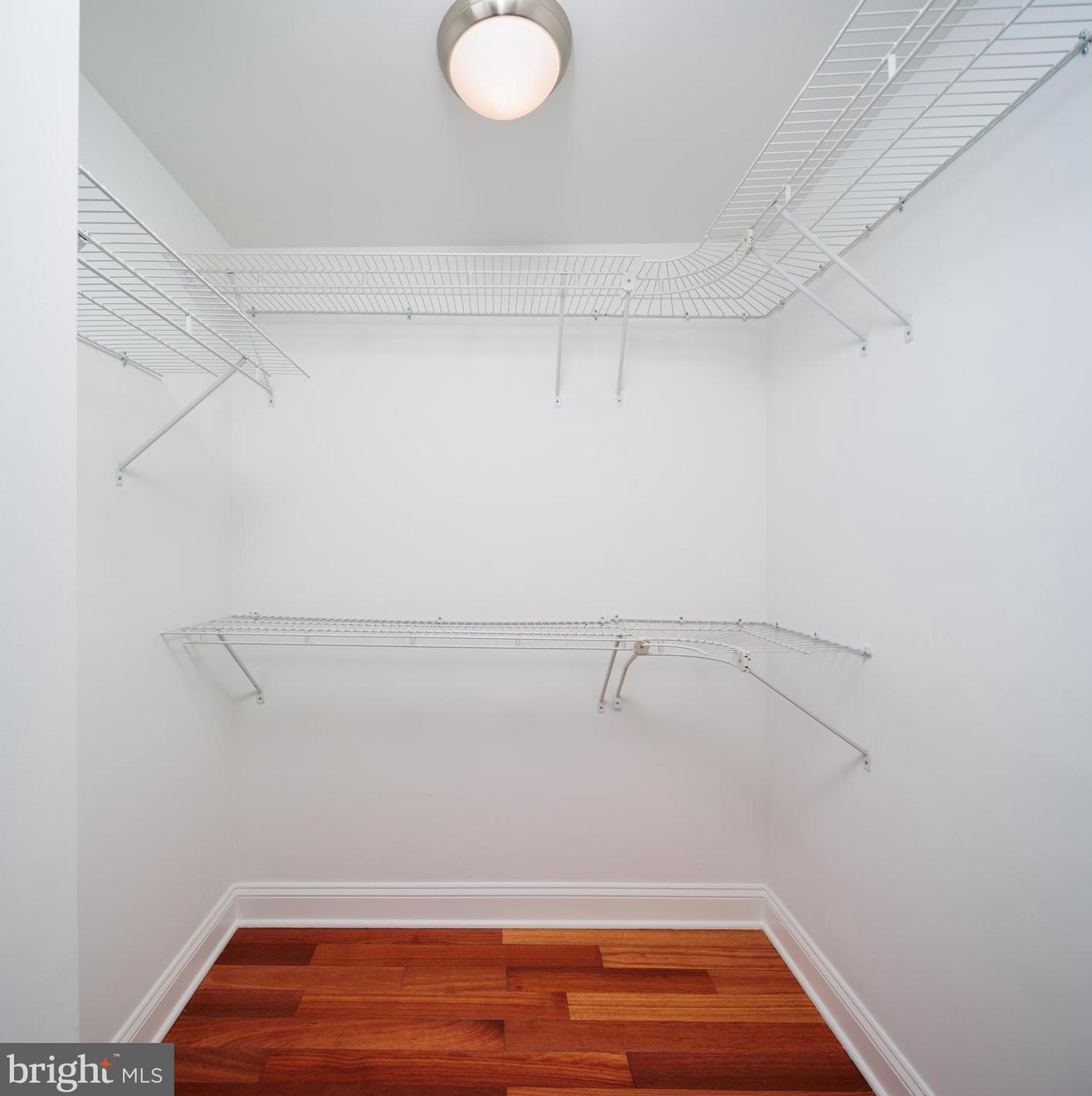 943 Baylis St, Baltimore MD  21224-5241 exterior