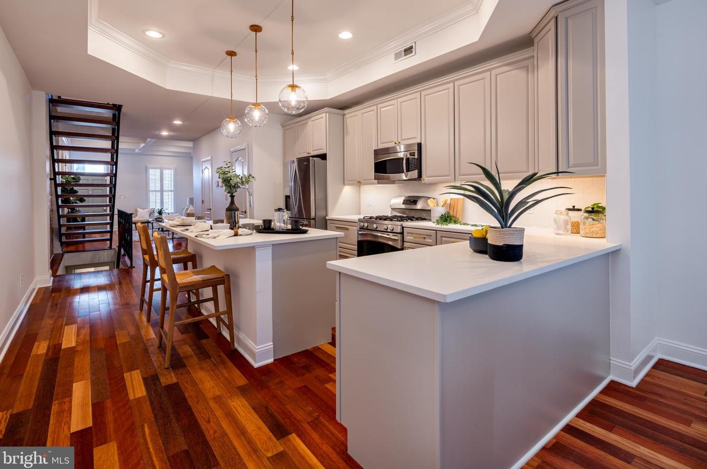 943 Baylis St, Baltimore MD  21224-5241 exterior