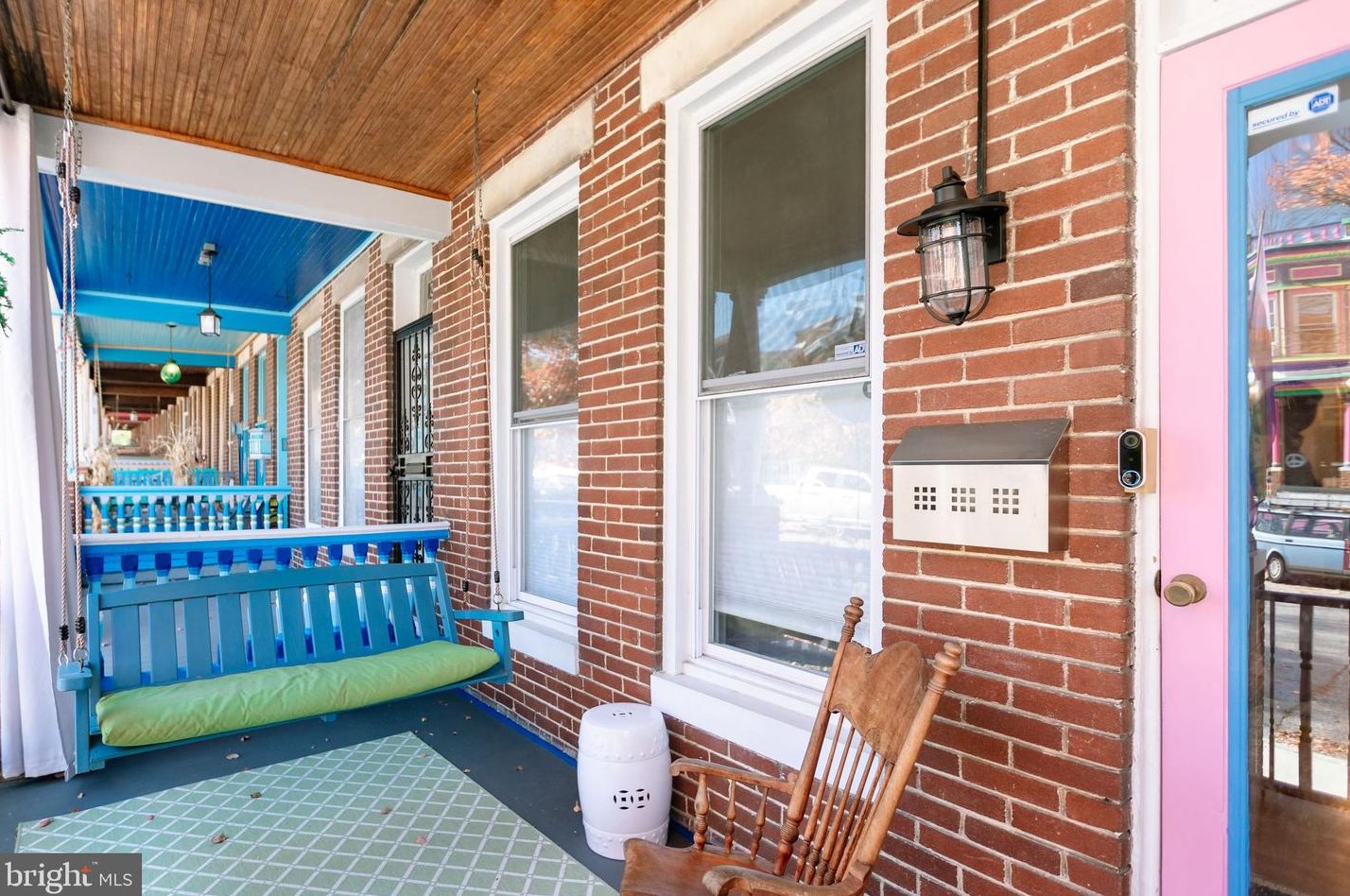 3048 Abell Ave, Baltimore, MD 21218-3912