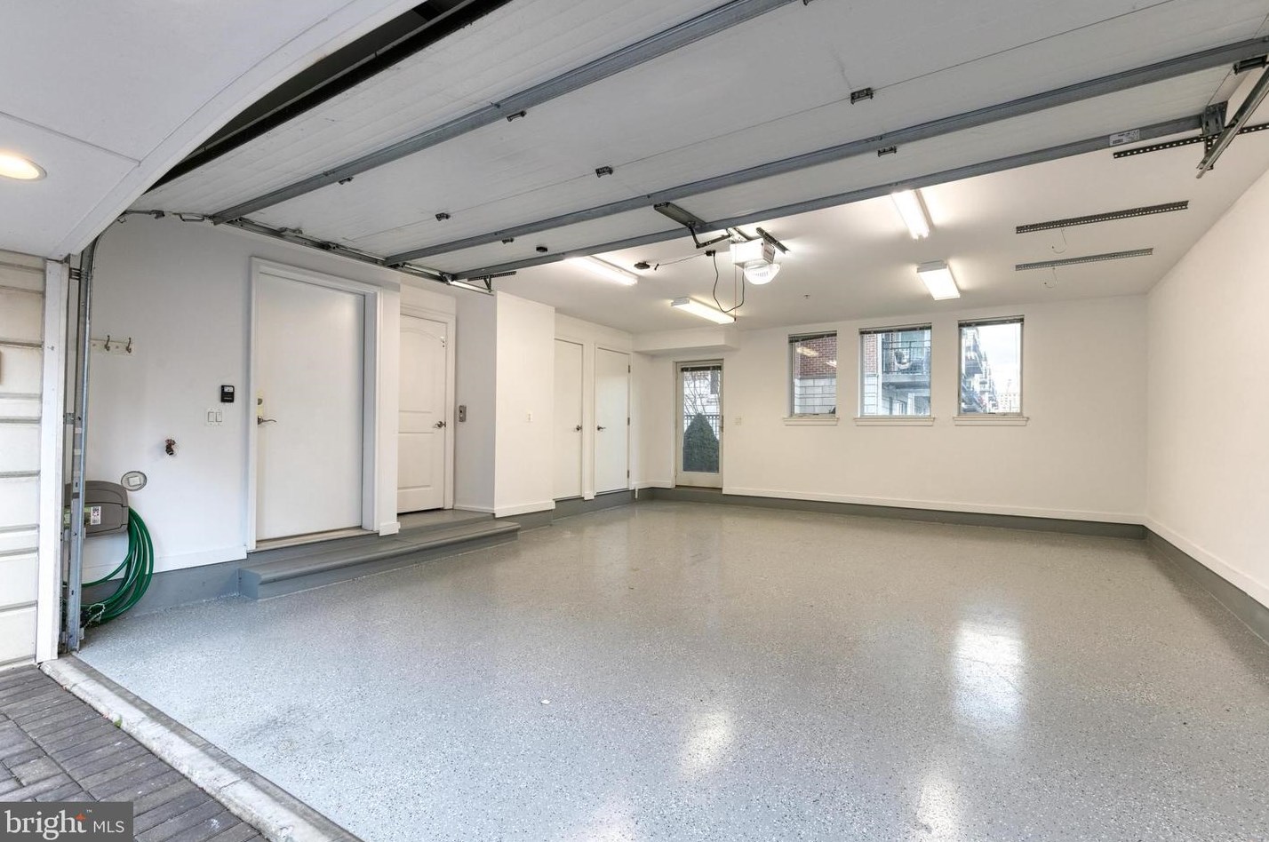 901 Valencia Ct, Baltimore MD 21230-3968 exterior