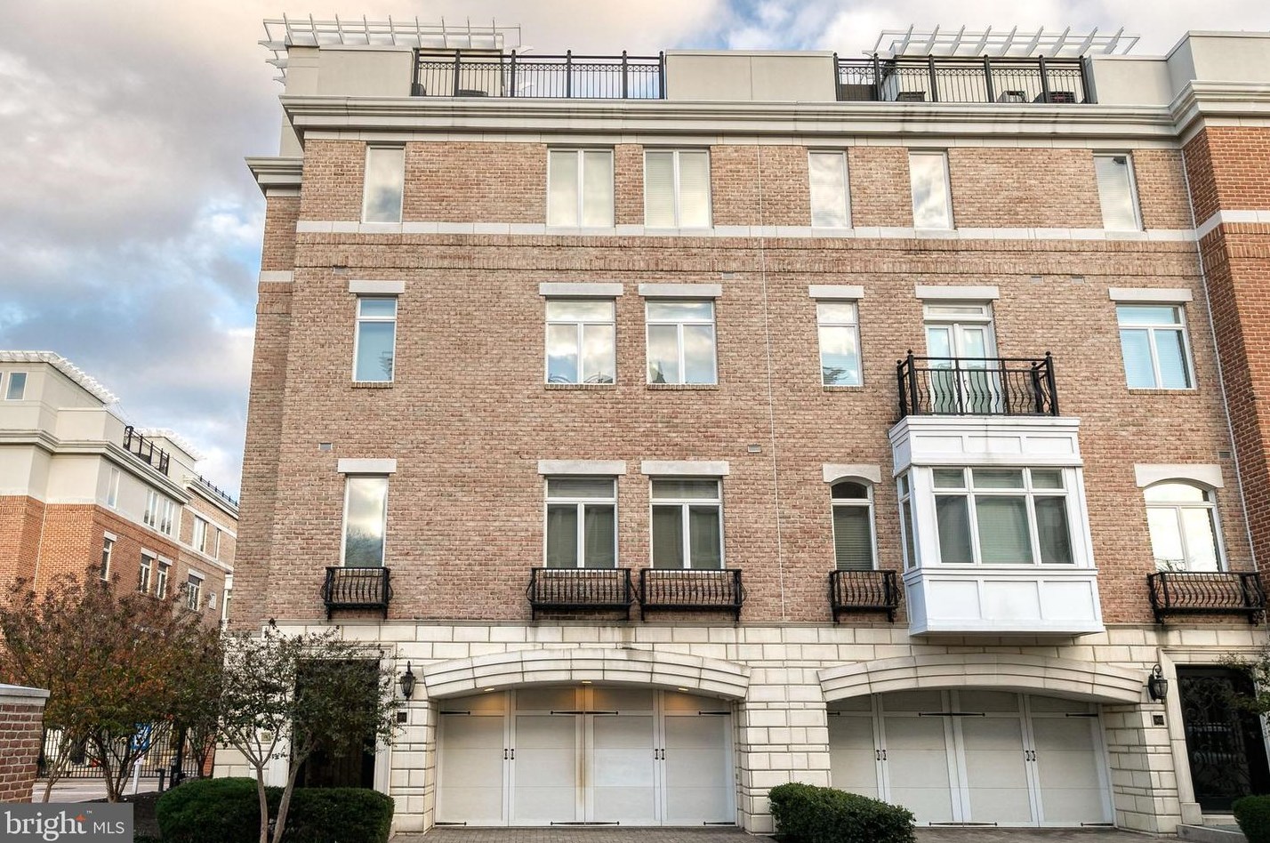 901 Valencia Ct, Baltimore, MD 21230-3968