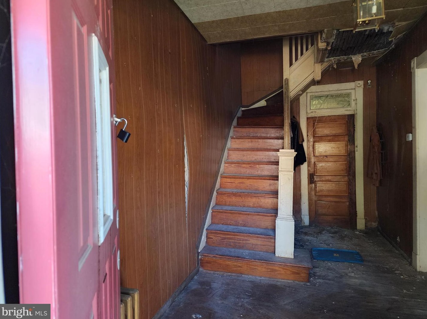 4911 Cordelia Ave, Baltimore, MD 21215-5731