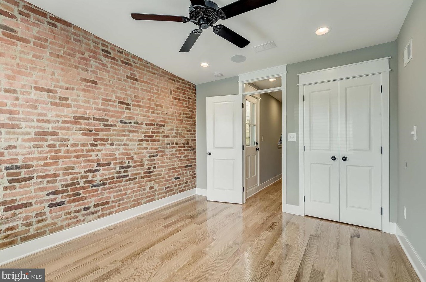 532 Streeper St, Baltimore MD  21205-2713 exterior