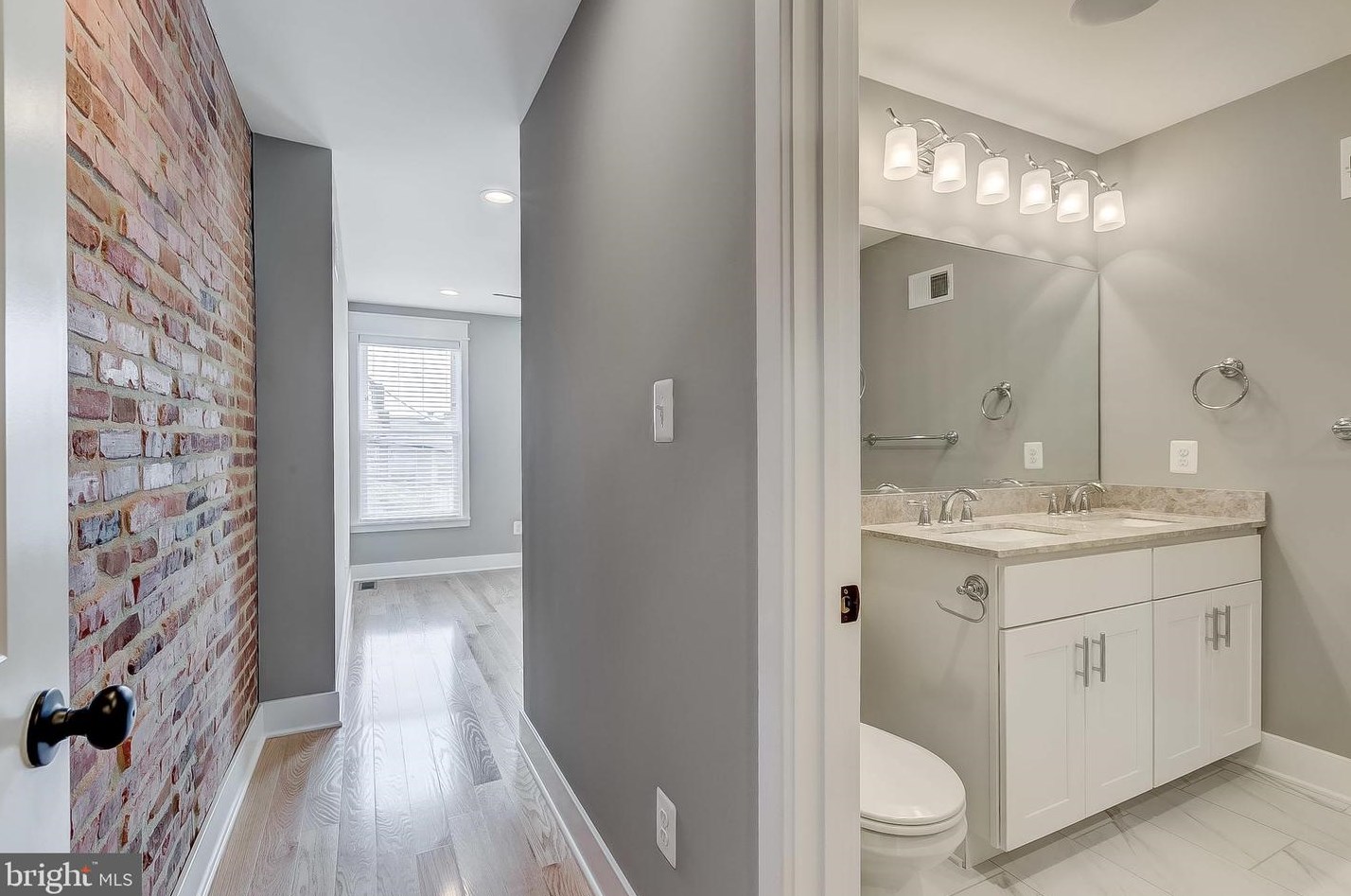 532 Streeper St, Baltimore MD  21205-2713 exterior