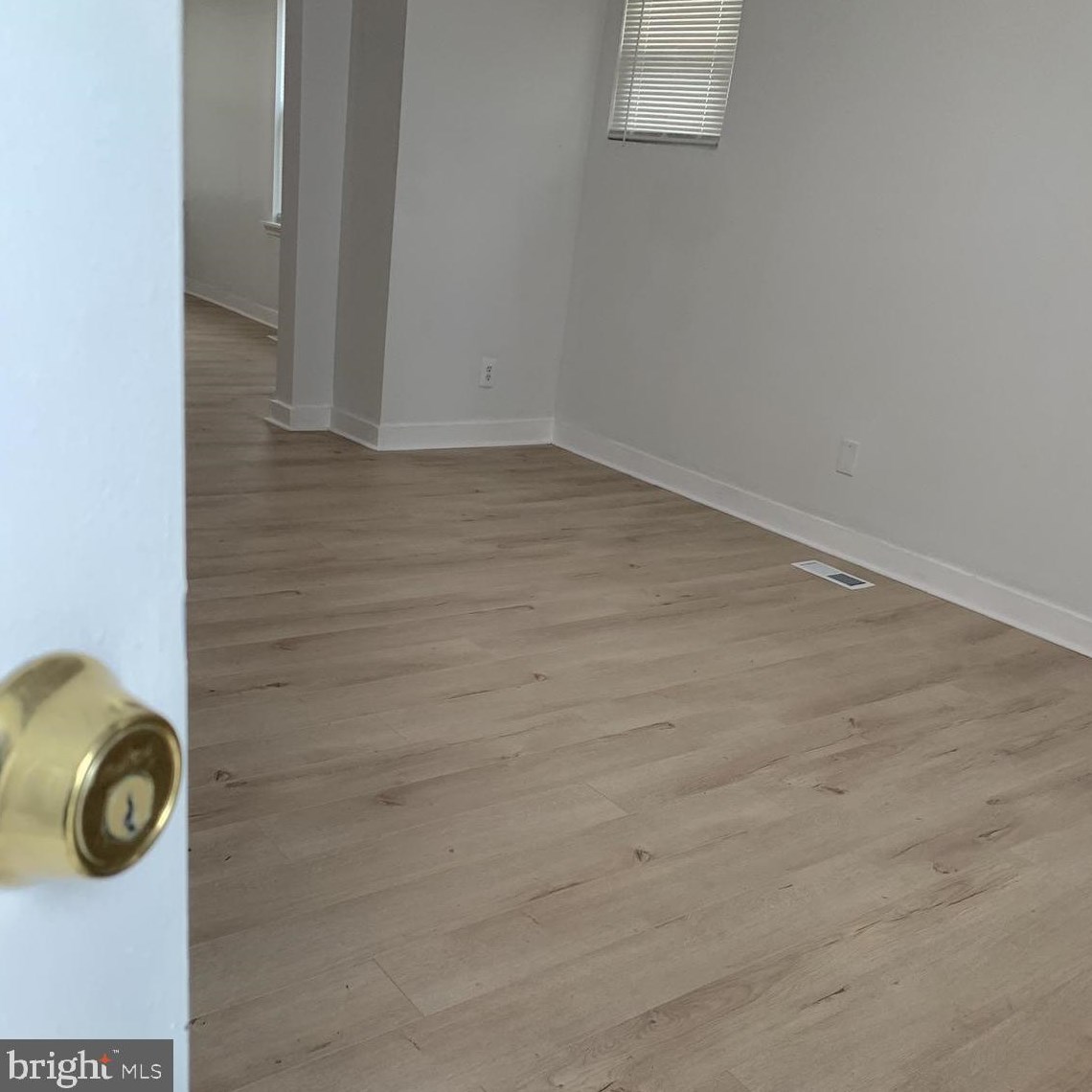 3320 W Caton Ave, Baltimore, MD 21229
