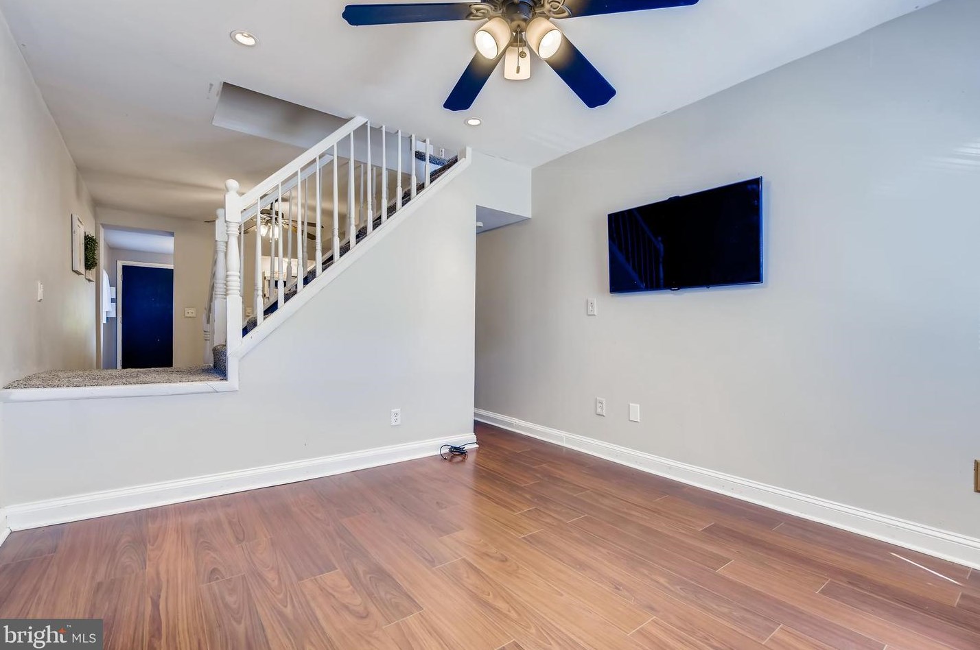 1528 Clarkson St, Baltimore, MD 21230-4406