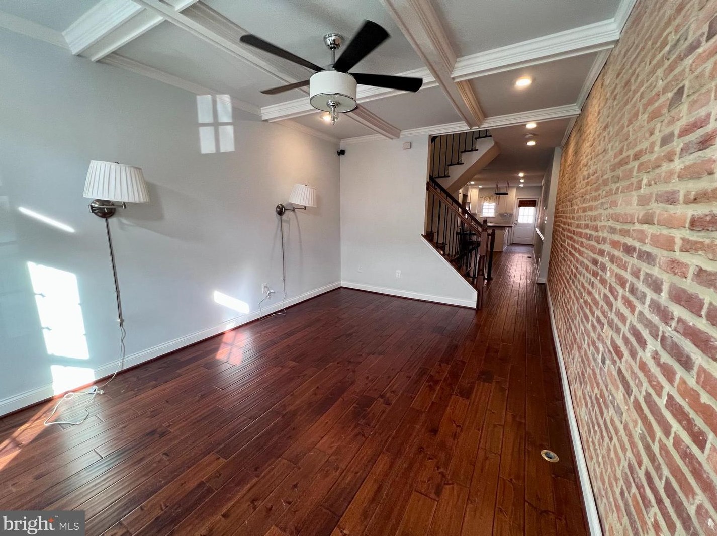 1423 Covington St, Baltimore, MD 21230