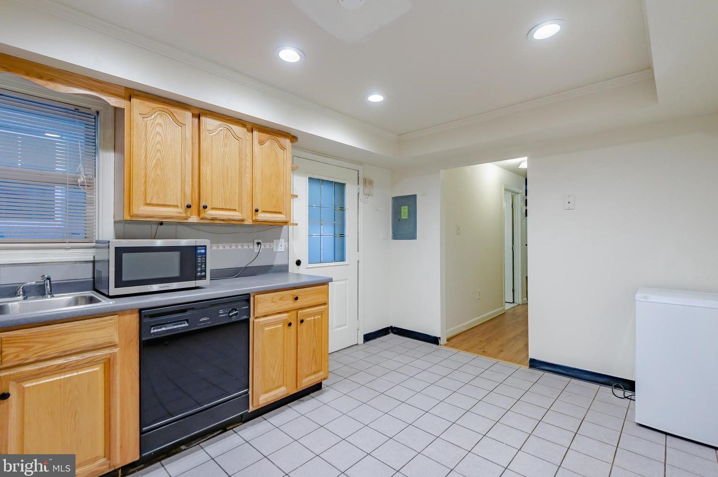 1505 Light St, Baltimore, MD 21230