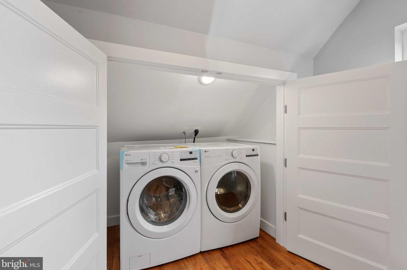 4515 Mainfield Ave, Baltimore MD  21214-2844 exterior