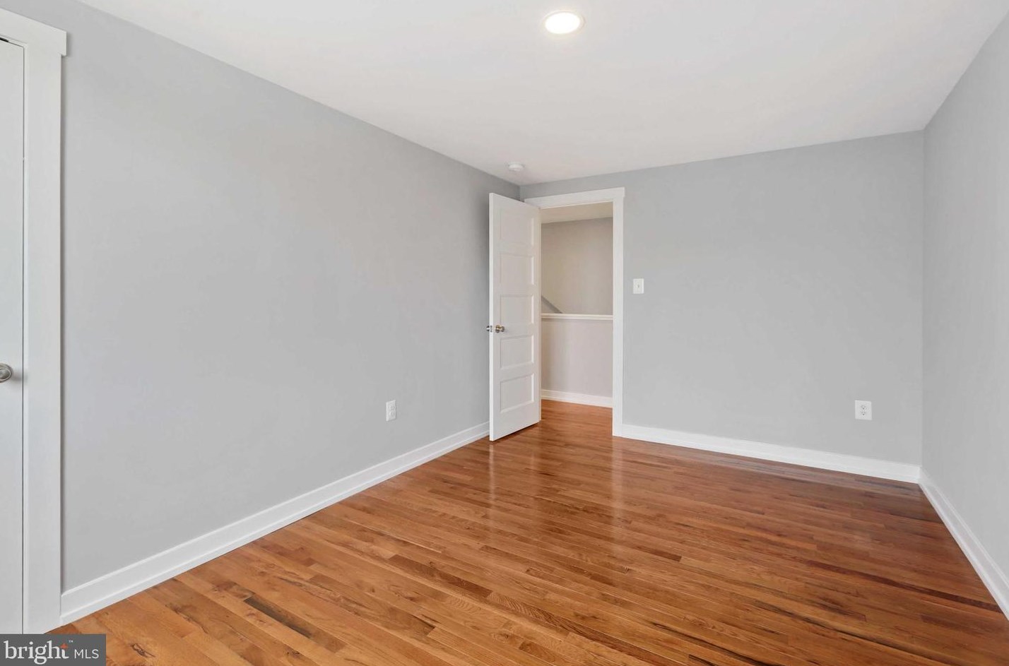 4515 Mainfield Ave, Baltimore MD  21214-2844 exterior