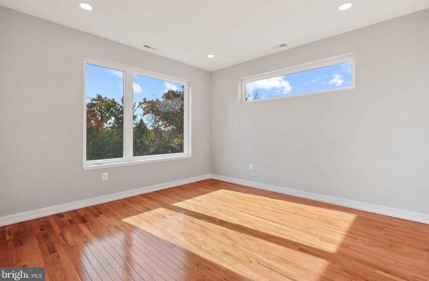 4515 Mainfield Ave, Baltimore MD  21214-2844 exterior