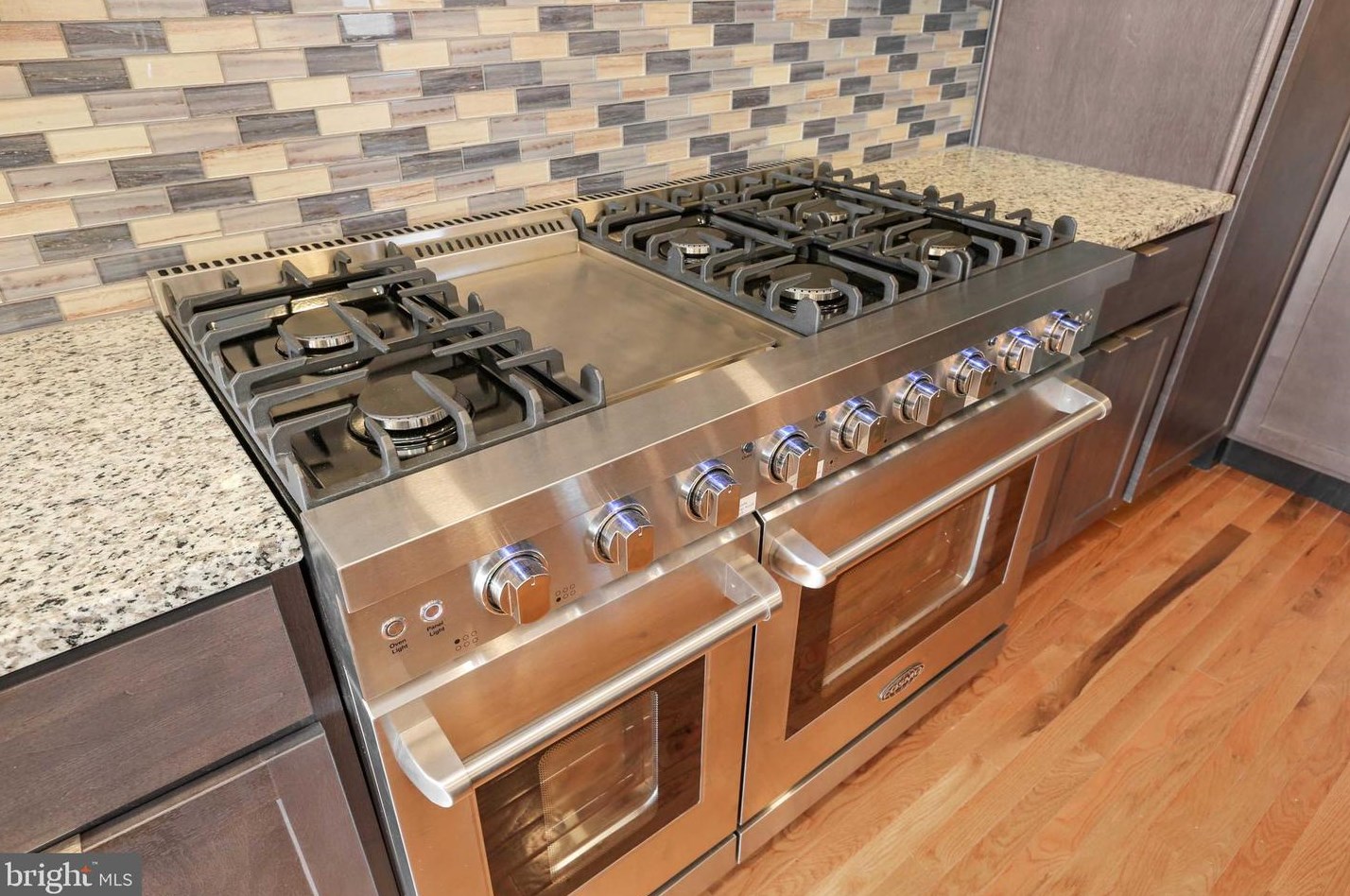 4515 Mainfield Ave, Baltimore MD  21214-2844 exterior