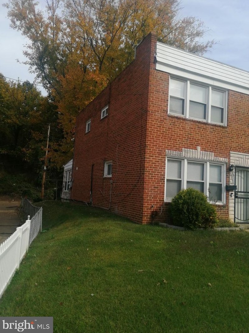 2501 Southdene Ave, Baltimore, MD 21230