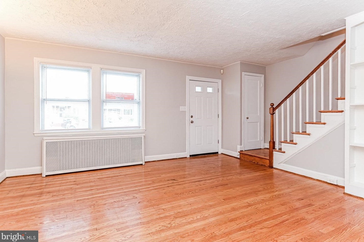 4550 Marble Hall Rd, Baltimore, MD 21239