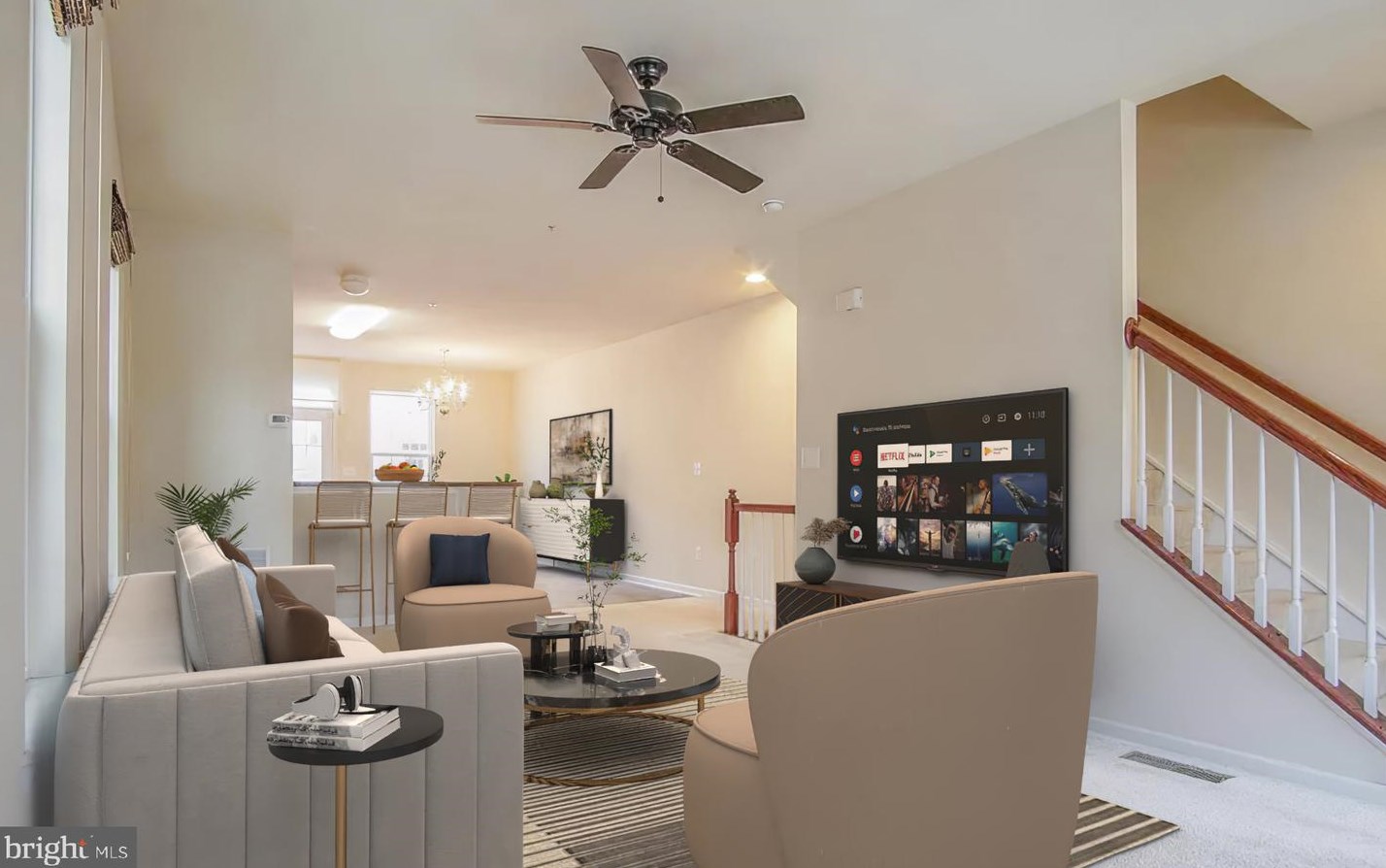 4610 Fait Ave, Baltimore, MD 21224