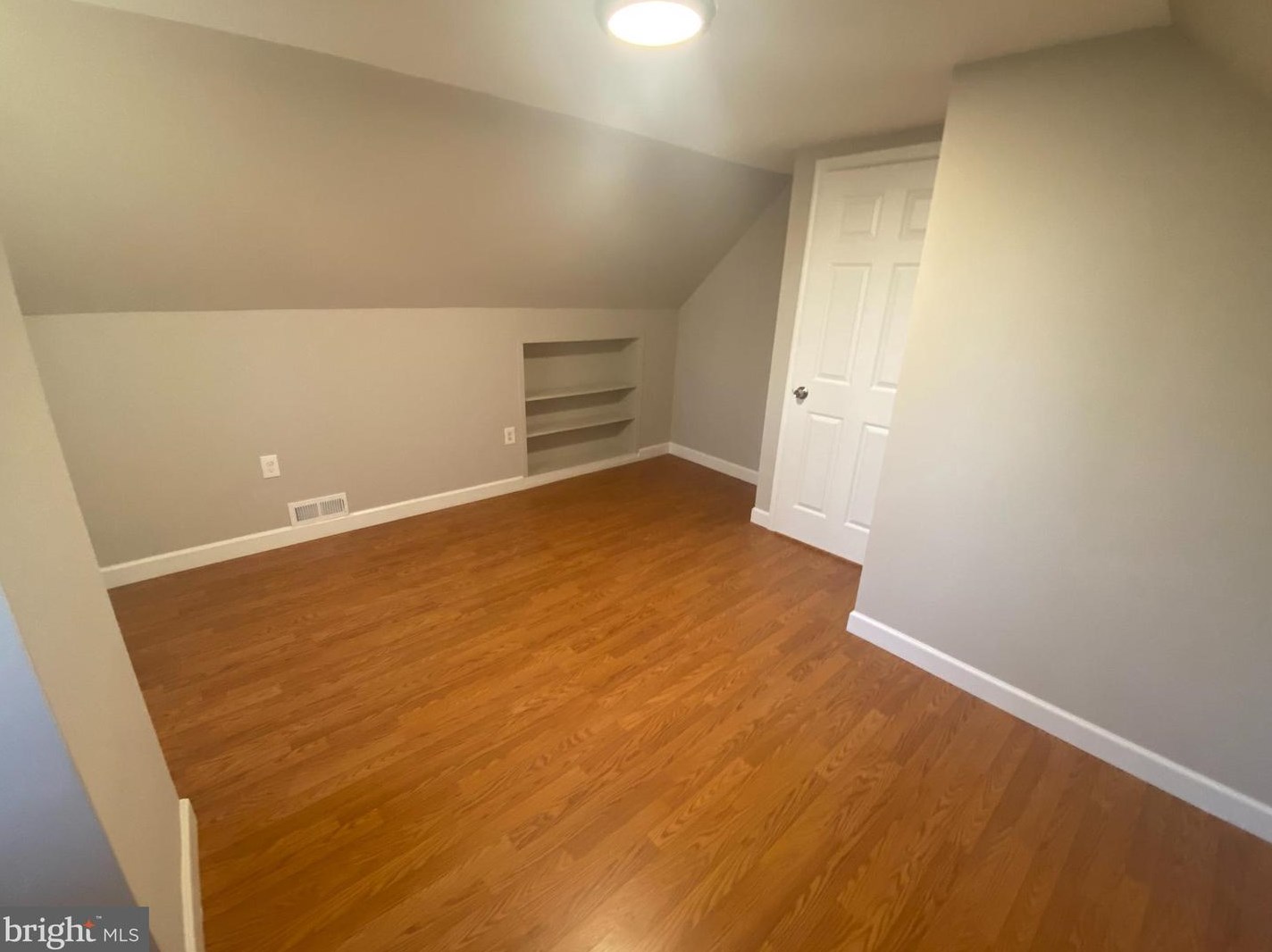 3225 Chesley Ave, Baltimore MD  21234-7815 exterior
