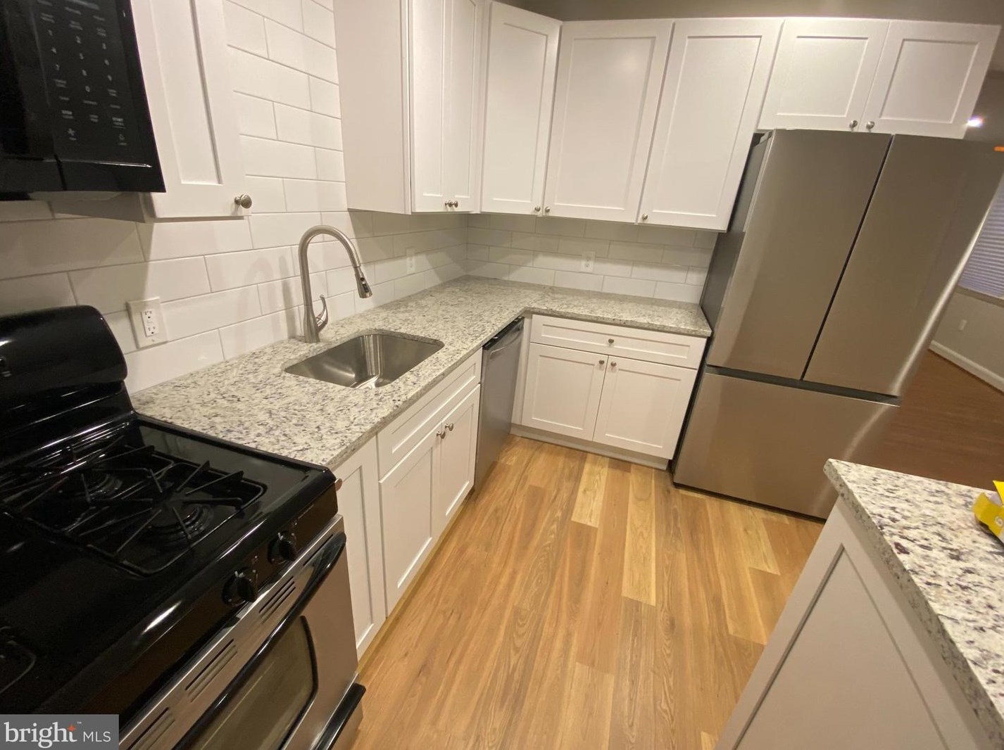 3225 Chesley Ave, Baltimore MD  21234-7815 exterior