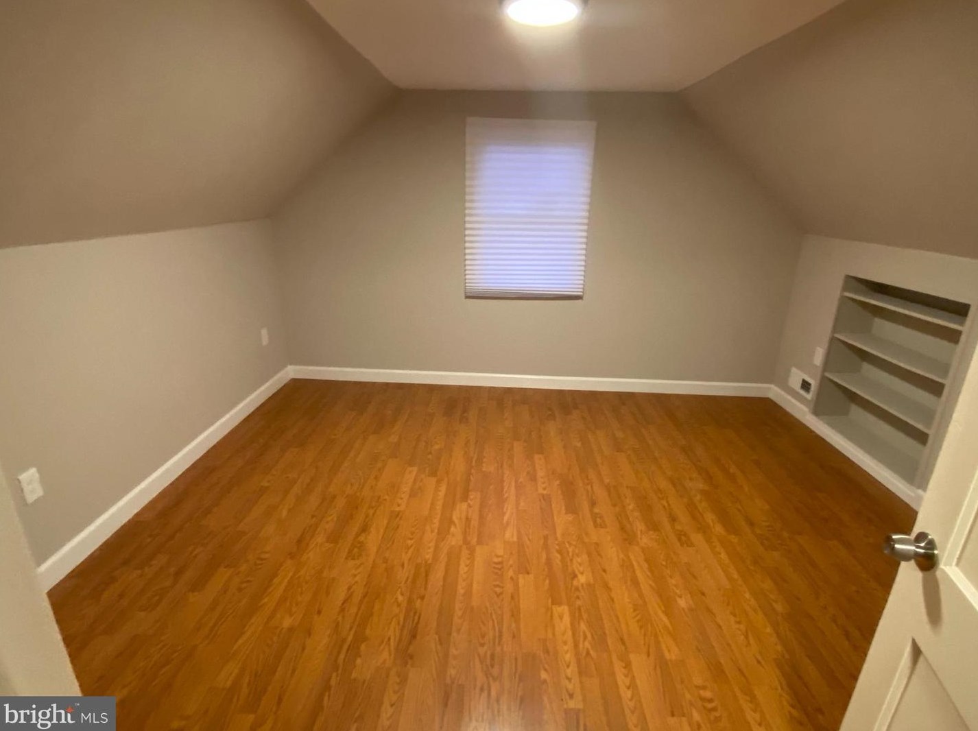 3225 Chesley Ave, Baltimore MD  21234-7815 exterior