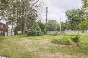 3225 Chesley Ave, Baltimore MD  21234-7815 exterior