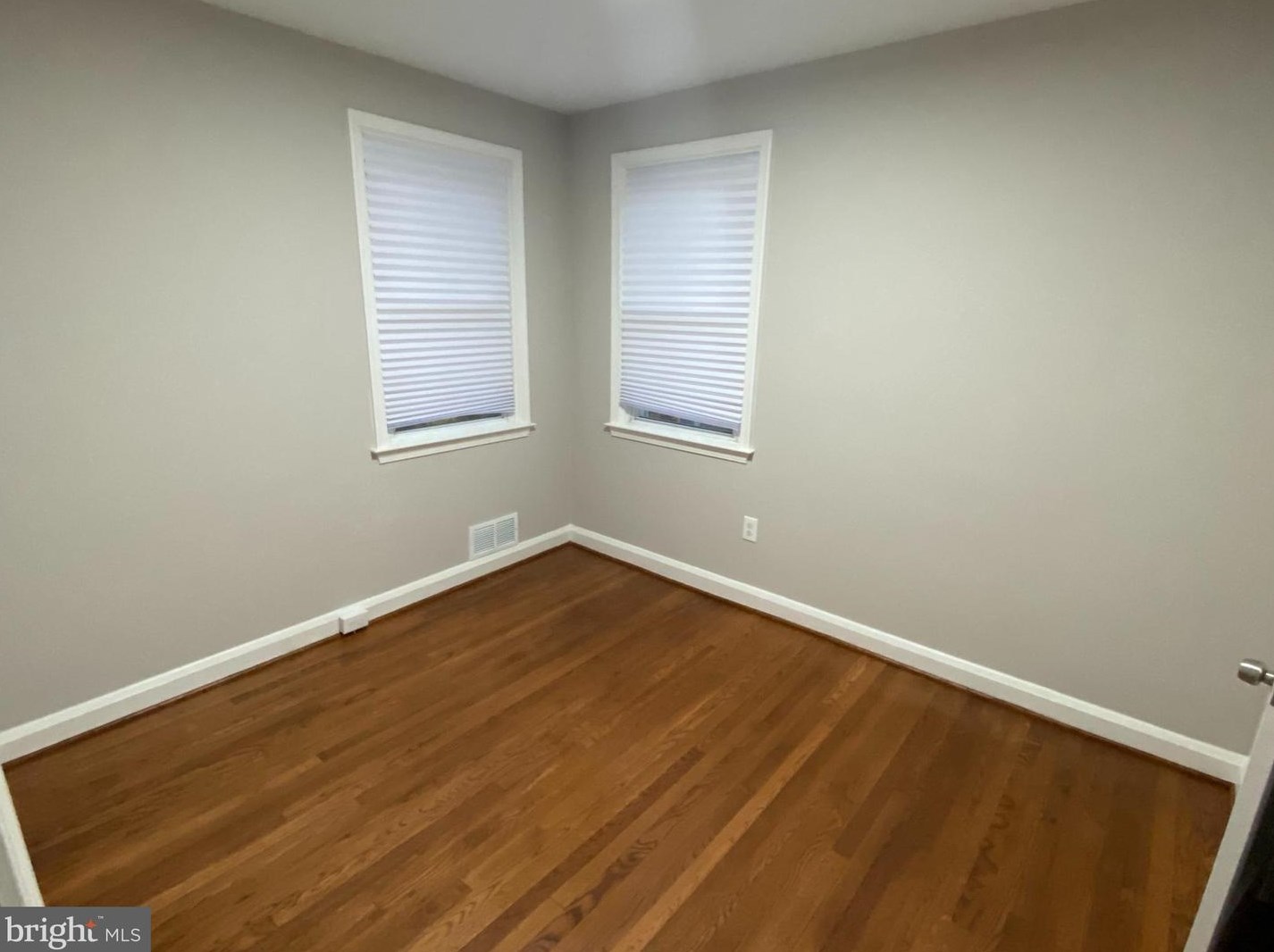 3225 Chesley Ave, Baltimore MD  21234-7815 exterior