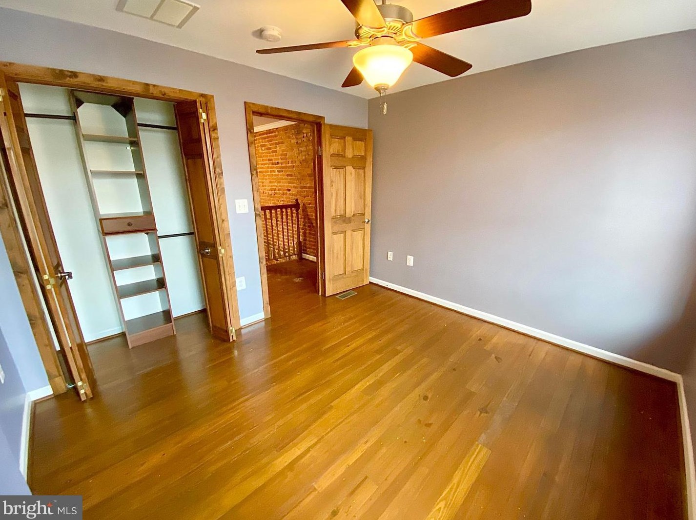 1116 Conkling St, Baltimore MD  21224-5209 exterior