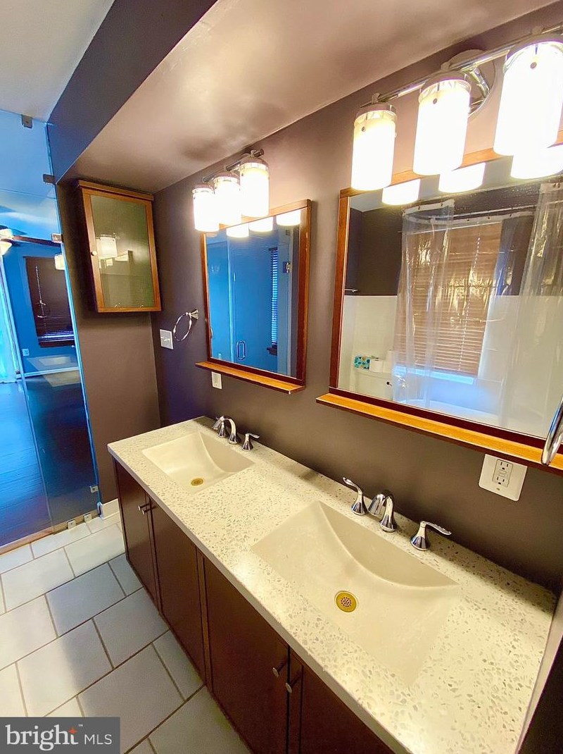 1116 Conkling St, Baltimore MD  21224-5209 exterior