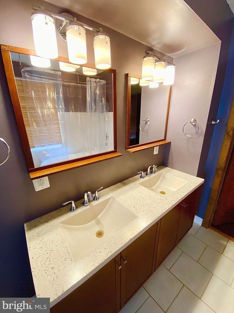 1116 Conkling St, Baltimore MD  21224-5209 exterior