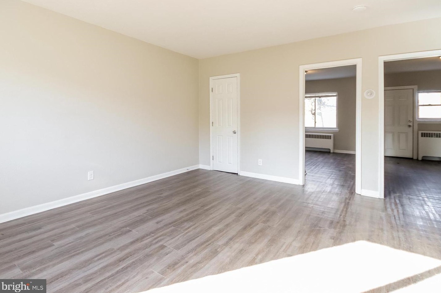 3004 E Federal St, Baltimore, MD 21213