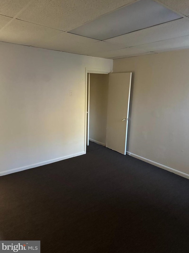 2014 Wilkens Ave, Baltimore MD  21223-3411 exterior