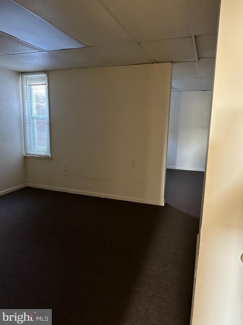 2014 Wilkens Ave, Baltimore MD  21223-3411 exterior