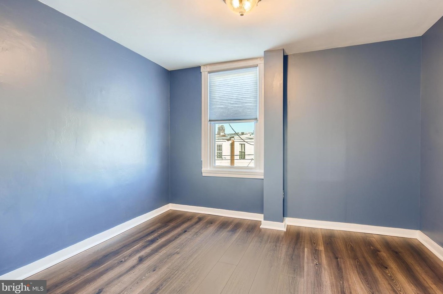127 Glover St, Baltimore MD  21224-1142 exterior