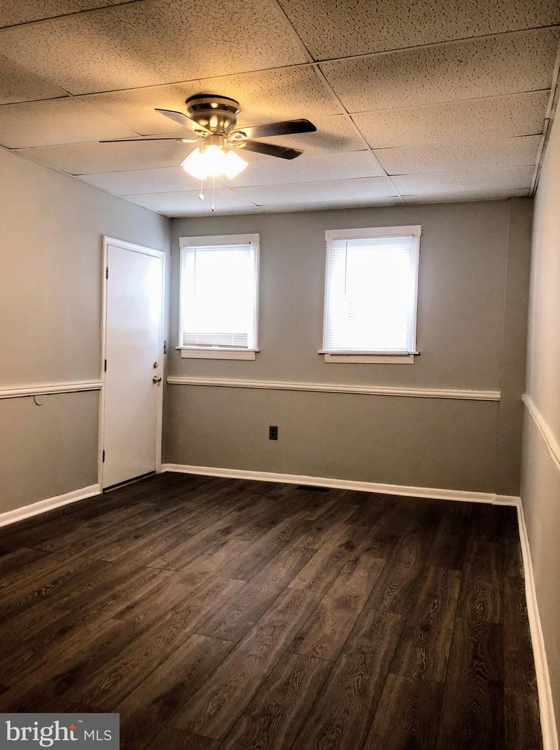 2947 Westwood Ave #1, Baltimore, MD 21216