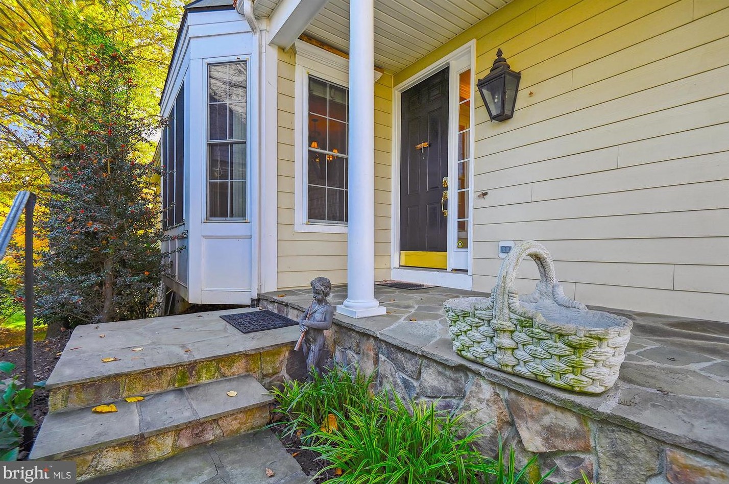 1109 Washingtonville Dr, Baltimore, MD 21210-1051