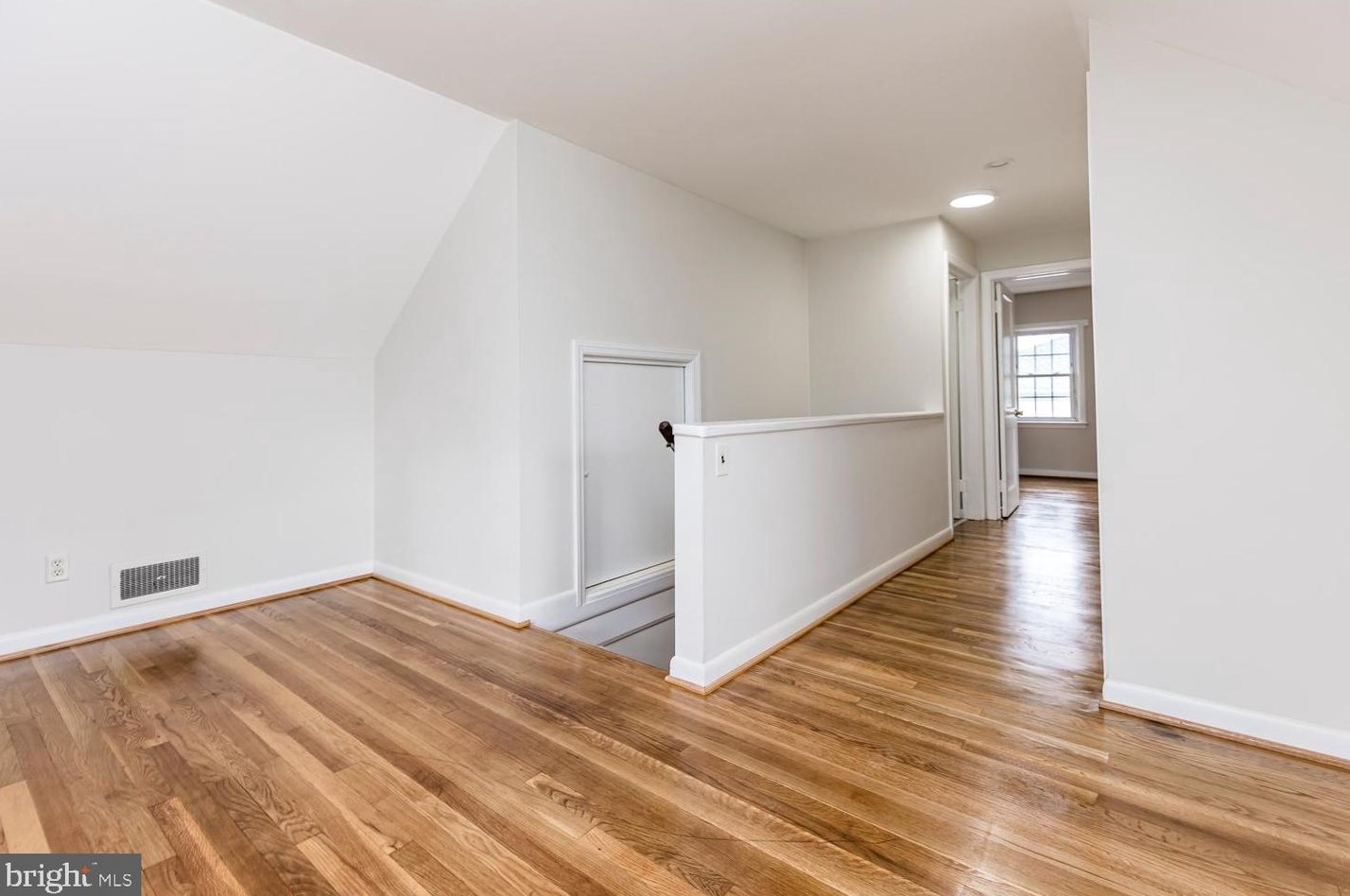 4420 Buena Vista Ave, Baltimore MD 21211-1206 exterior