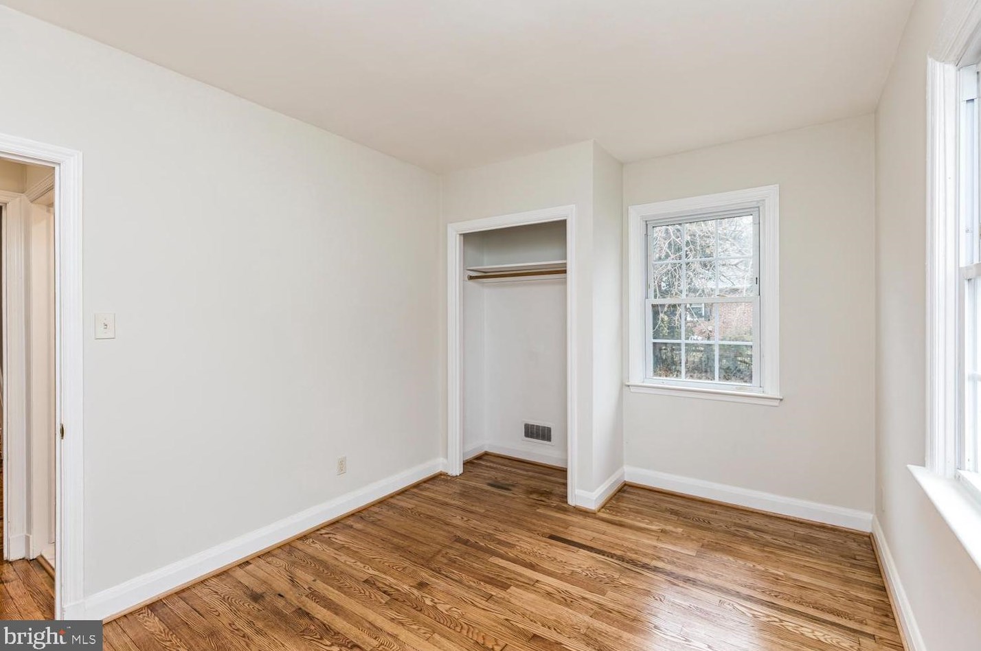 4420 Buena Vista Ave, Baltimore MD 21211-1206 exterior