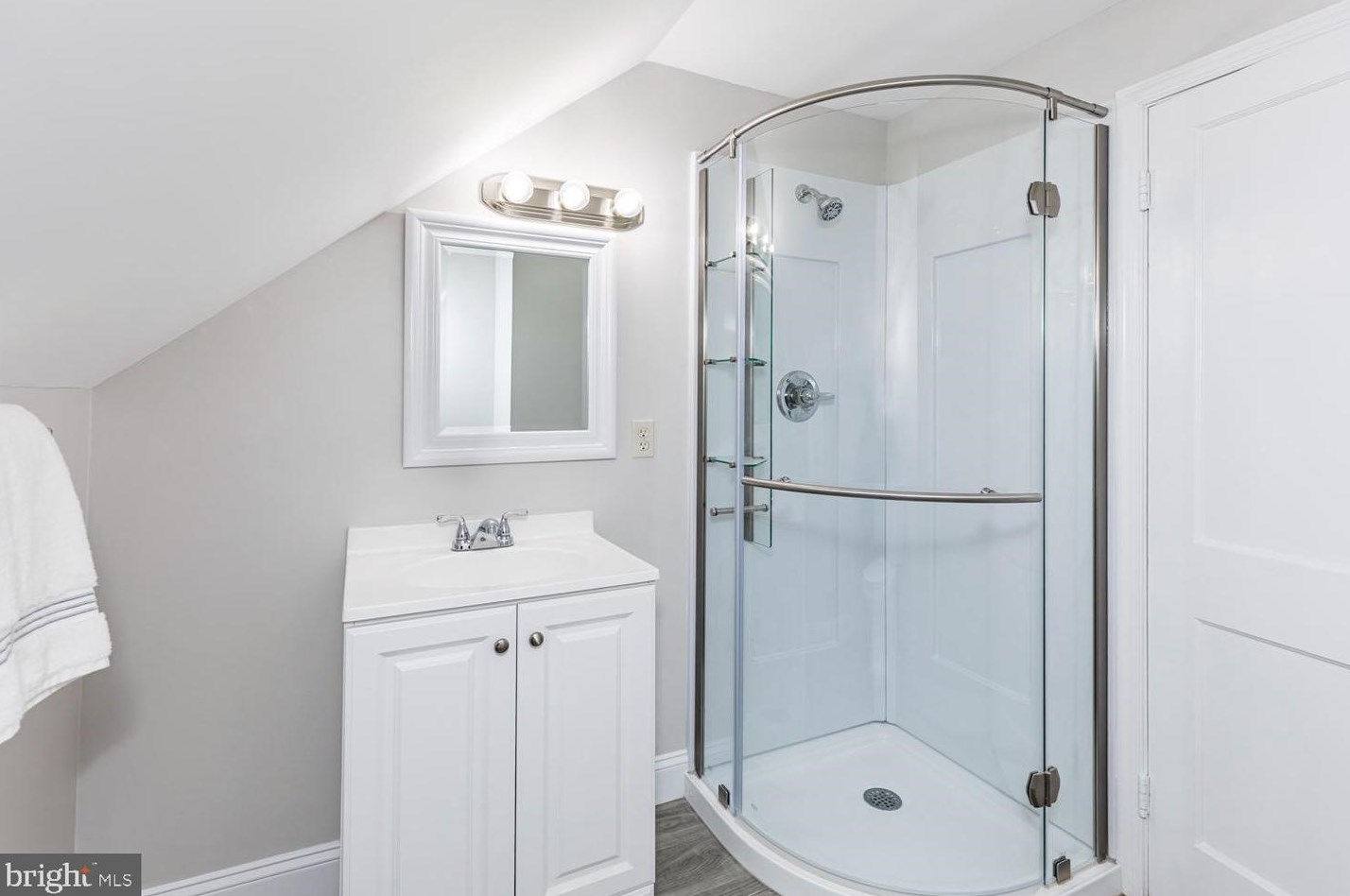 4420 Buena Vista Ave, Baltimore MD 21211-1206 exterior