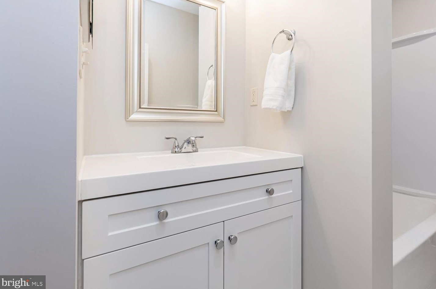 4420 Buena Vista Ave, Baltimore MD 21211-1206 exterior