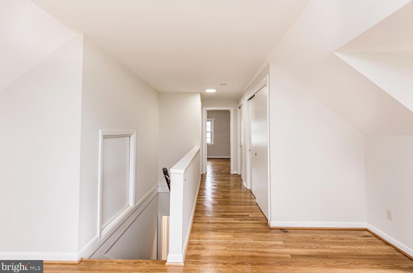 4420 Buena Vista Ave, Baltimore MD 21211-1206 exterior