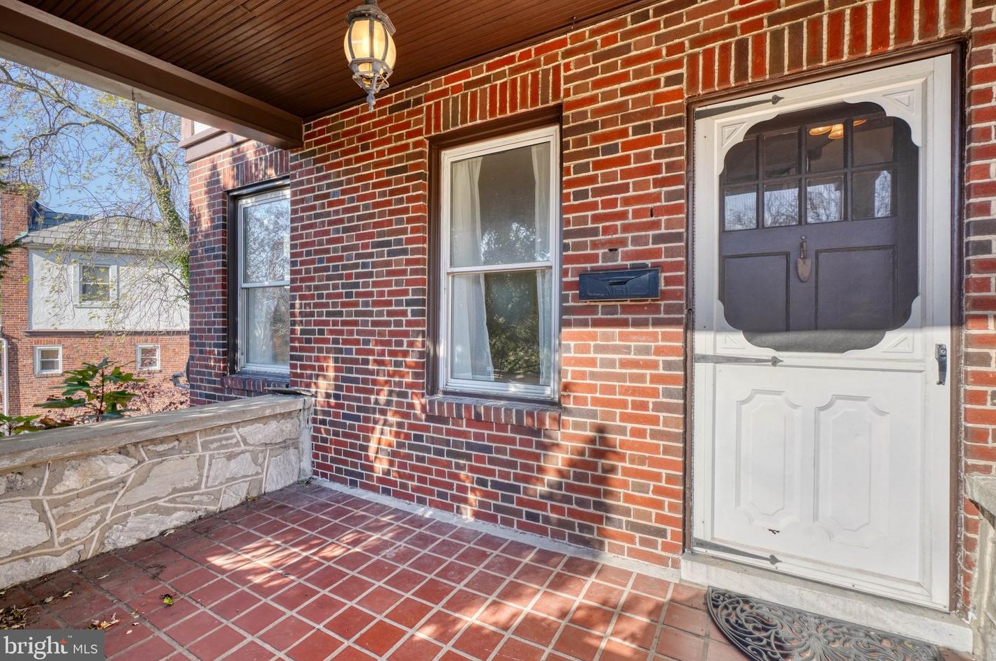 4604 Arabia Ave, Baltimore, MD 21214-3233