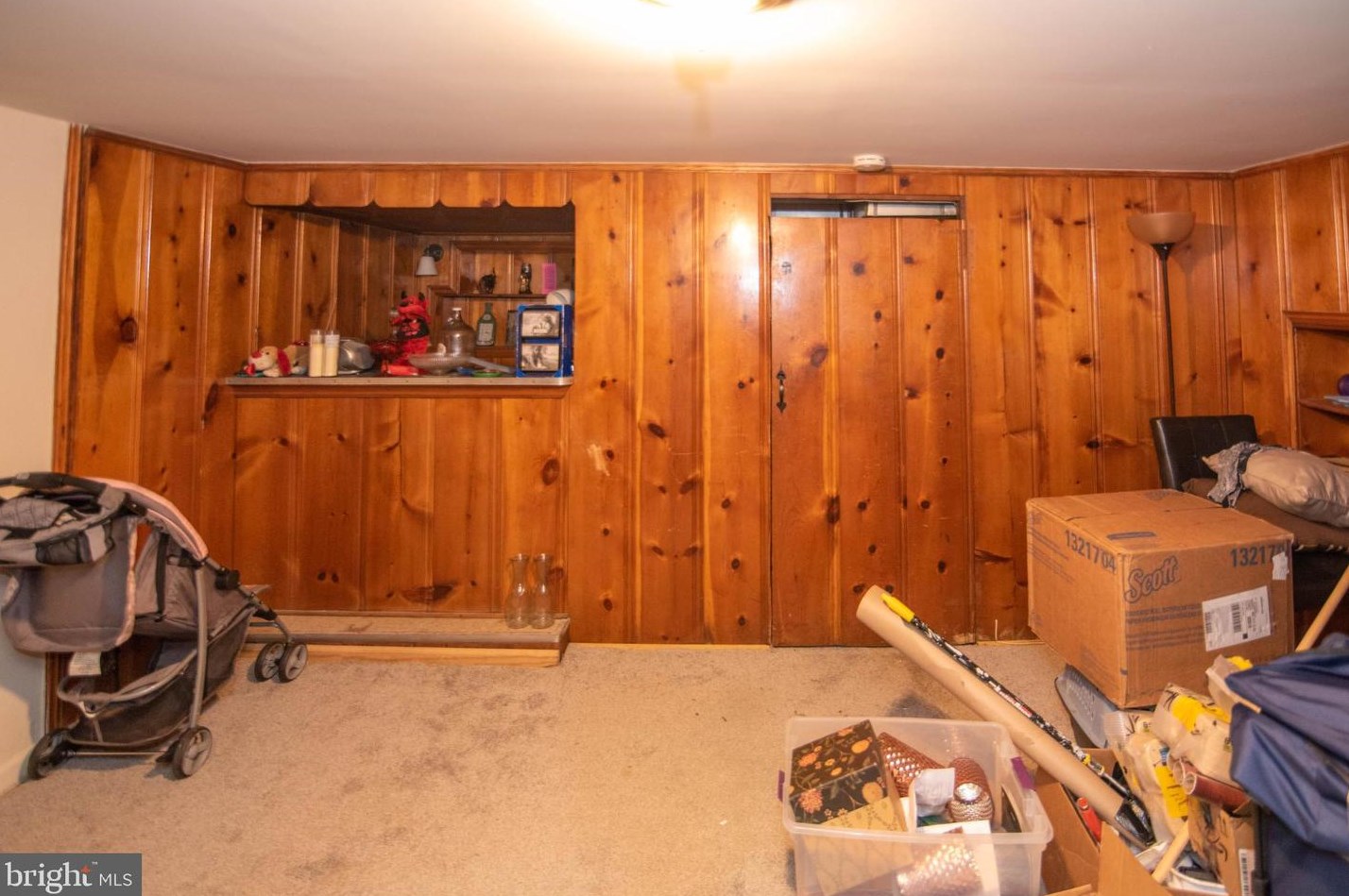 5738 Edgepark Rd, Baltimore MD  21239-3242 exterior