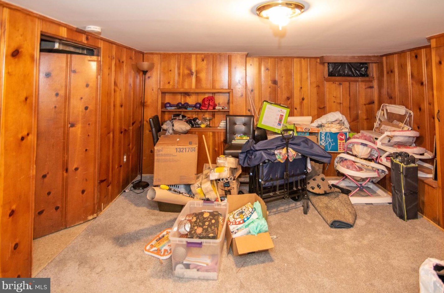 5738 Edgepark Rd, Baltimore MD  21239-3242 exterior