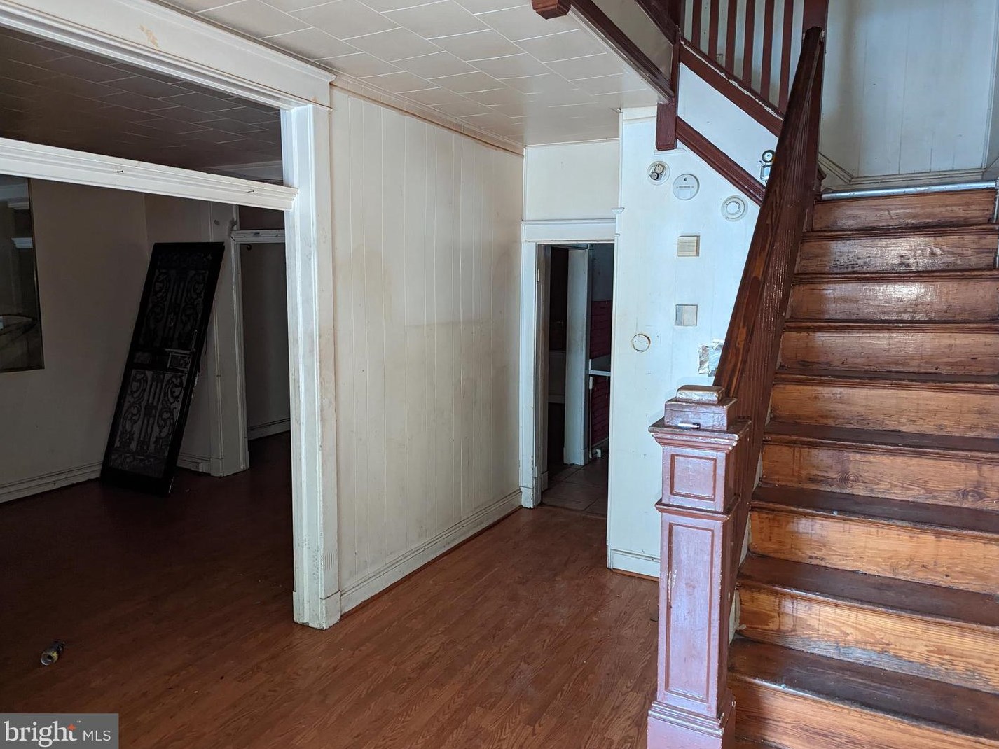 3009 Presbury St, Baltimore, MD 21216-3412