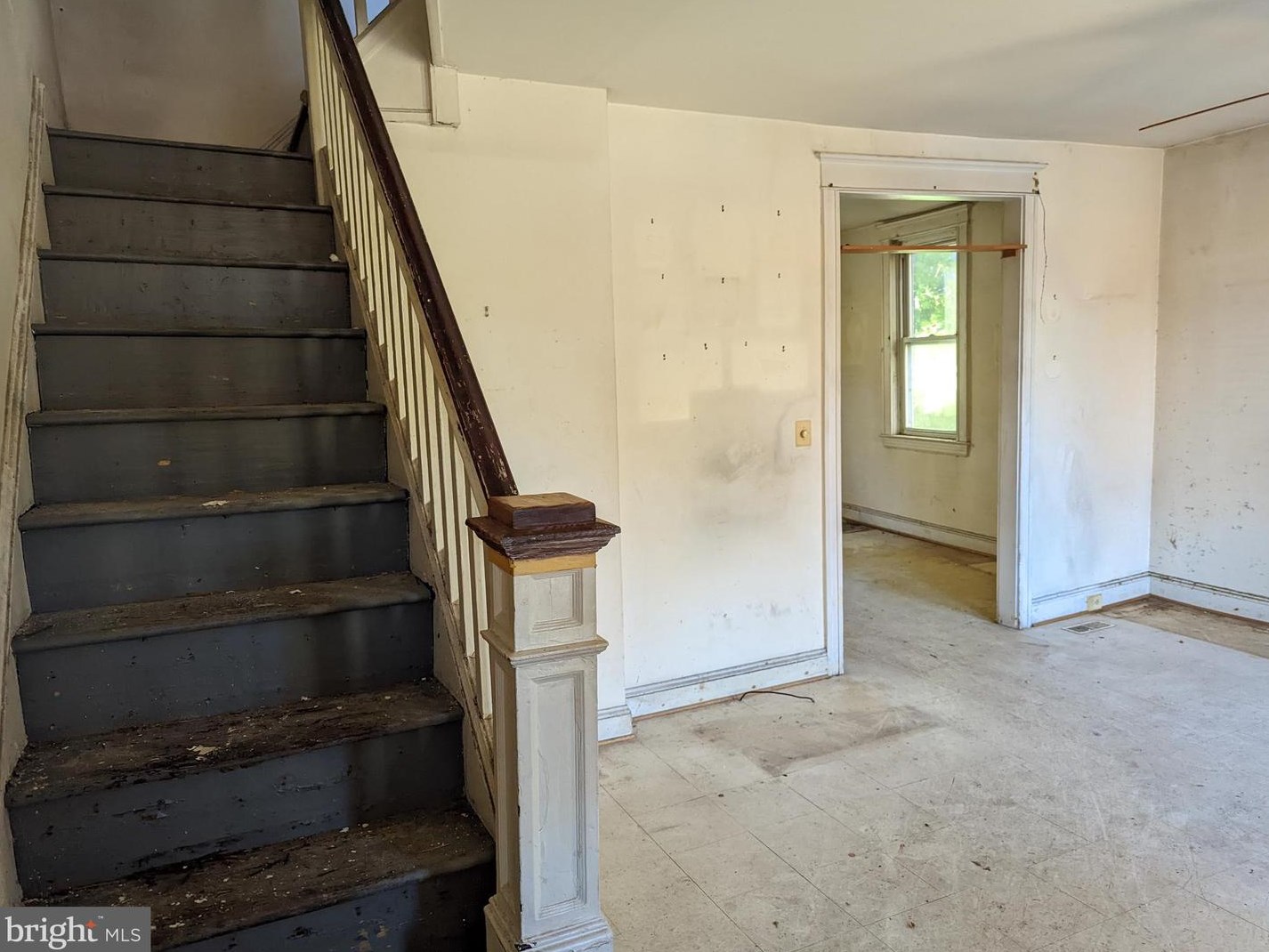 3026 Frisby St, Baltimore, MD 21218-4234