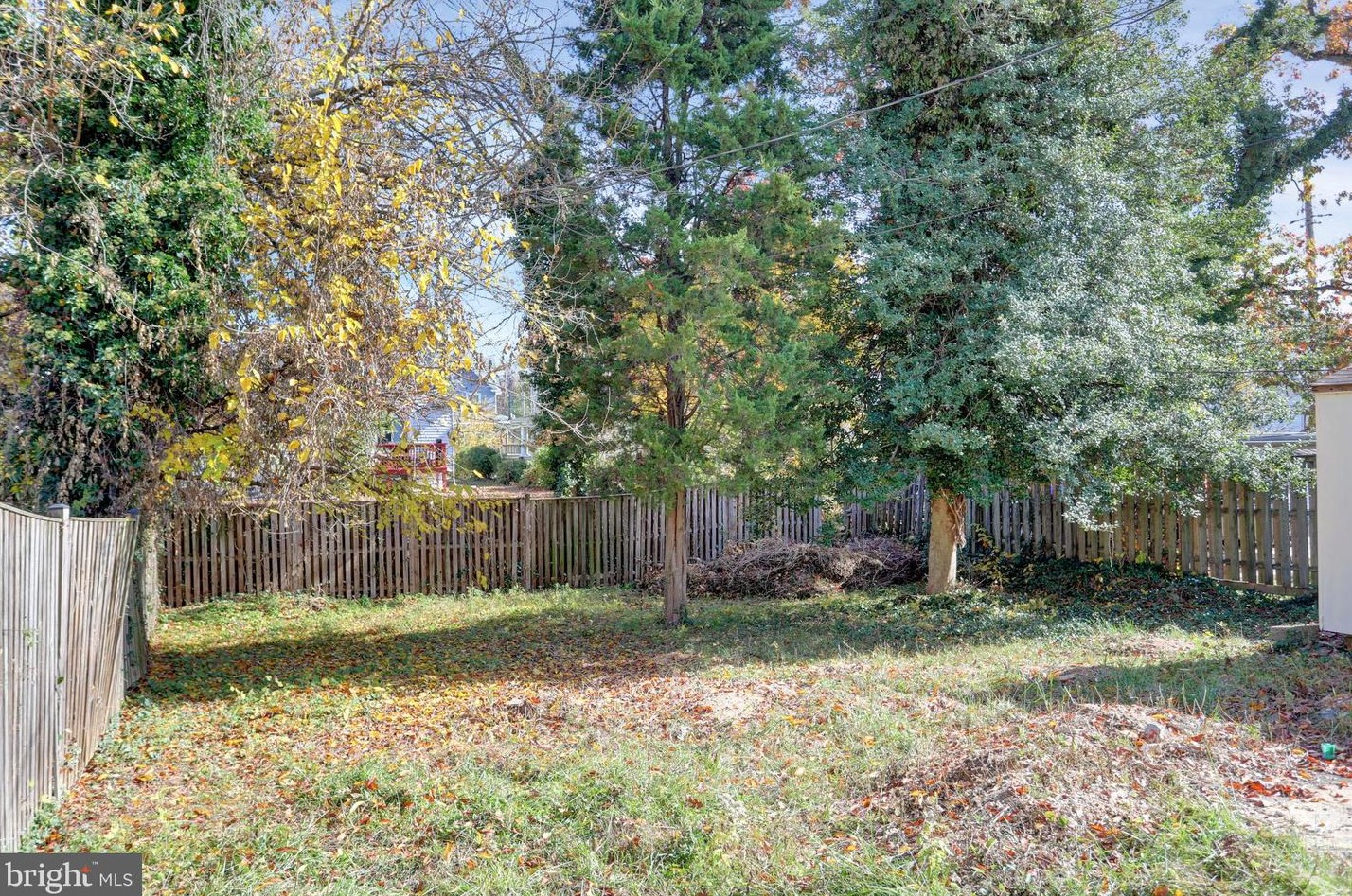 5303 Midwood Ave, Baltimore MD  21212-4304 exterior