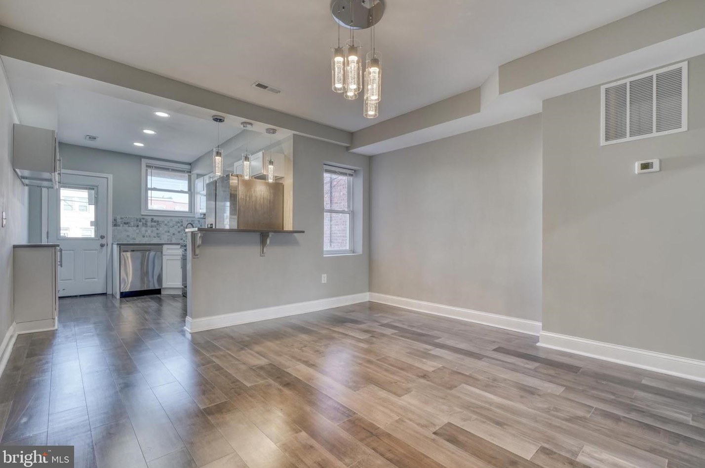 4022 Cranston Ave, Baltimore MD  21229-1907 exterior